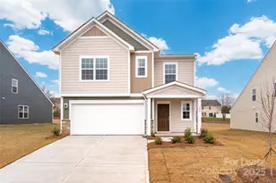 108 Rock Ave, Statesville, NC 28625 - Photo 1