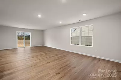 108 Rock Avenue, Statesville, NC 28625 - Photo 7