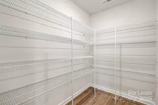 108 Rock Ave, Statesville, NC 28625 - Photo 17