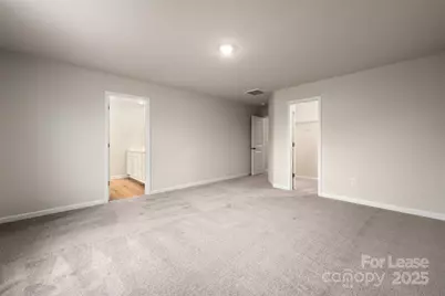 108 Rock Avenue, Statesville, NC 28625 - Photo 25