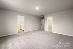 108 Rock Ave, Statesville, NC 28625 - Photo 25