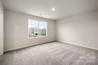 108 Rock Avenue, Statesville, NC 28625 - Photo 33