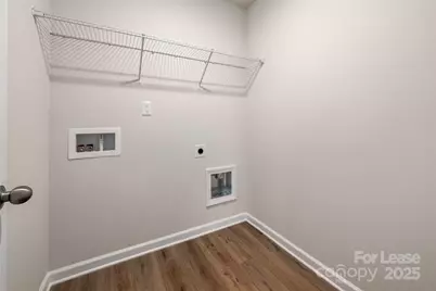 108 Rock Avenue, Statesville, NC 28625 - Photo 39