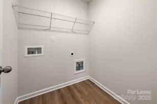 108 Rock Ave, Statesville, NC 28625 - Photo 39