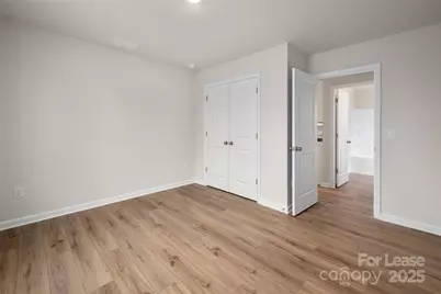 108 Rock Avenue, Statesville, NC 28625 - Photo 19