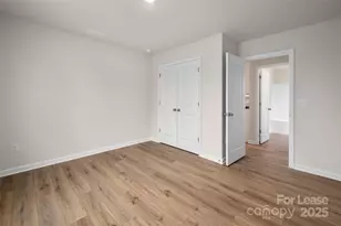 108 Rock Ave, Statesville, NC 28625 - Photo 19