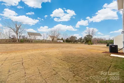 108 Rock Avenue, Statesville, NC 28625 - Photo 45