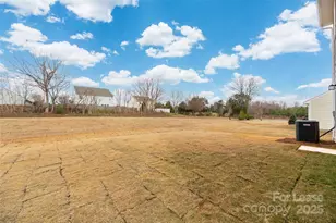 108 Rock Ave, Statesville, NC 28625 - Photo 45