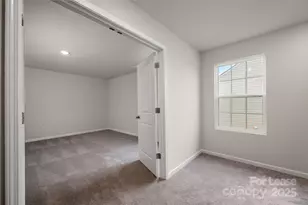 108 Rock Ave, Statesville, NC 28625 - Photo 21