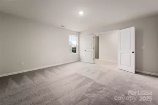 108 Rock Ave, Statesville, NC 28625 - Photo 23