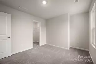 108 Rock Ave, Statesville, NC 28625 - Photo 31