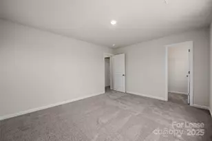 108 Rock Ave, Statesville, NC 28625 - Photo 35