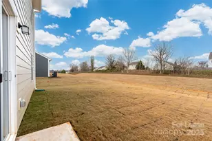 108 Rock Ave, Statesville, NC 28625 - Photo 41