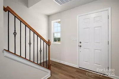 108 Rock Avenue, Statesville, NC 28625 - Photo 5