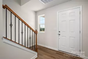 108 Rock Ave, Statesville, NC 28625 - Photo 5