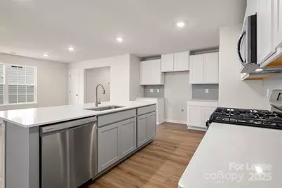 108 Rock Avenue, Statesville, NC 28625 - Photo 13