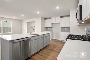 108 Rock Ave, Statesville, NC 28625 - Photo 13