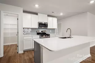 108 Rock Ave, Statesville, NC 28625 - Photo 15