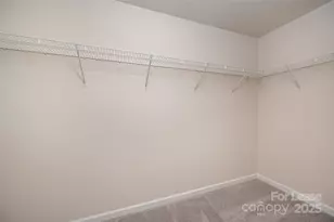 108 Rock Ave, Statesville, NC 28625 - Photo 29