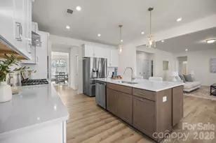 7059 Cloer Ct, Charlotte, NC 28214 - Photo 17