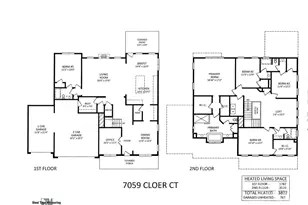 7059 Cloer Ct, Charlotte, NC 28214 - Photo 43