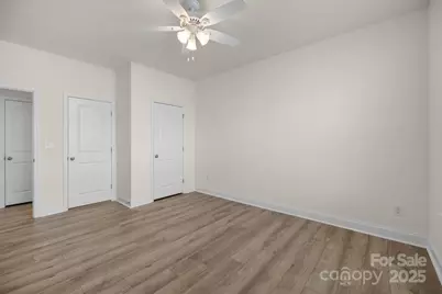 7059 Cloer Court, Charlotte, NC 28214 - Photo 19