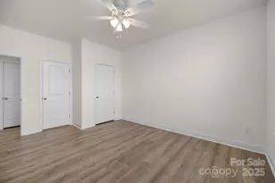 7059 Cloer Ct, Charlotte, NC 28214 - Photo 19