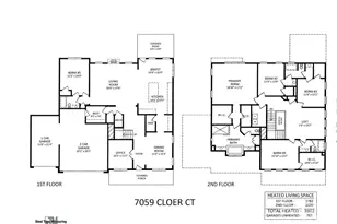 7059 Cloer Ct, Charlotte, NC 28214 - Photo 37