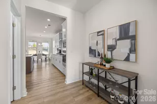 7059 Cloer Ct, Charlotte, NC 28214 - Photo 13