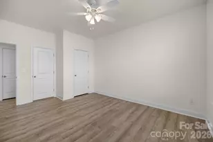 7059 Cloer Ct, Charlotte, NC 28214 - Photo 25