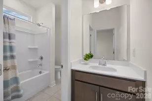 7059 Cloer Ct, Charlotte, NC 28214 - Photo 39