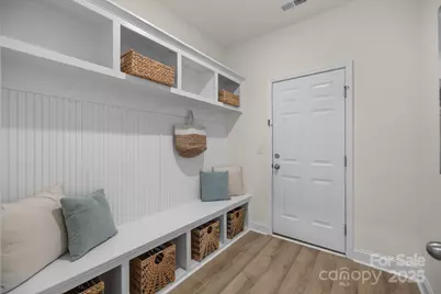 7059 Cloer Court, Charlotte, NC 28214 - Photo 35