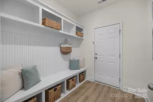 7059 Cloer Ct, Charlotte, NC 28214 - Photo 35