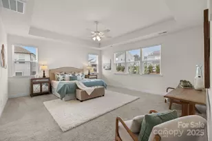 7059 Cloer Ct, Charlotte, NC 28214 - Photo 23