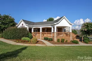 7059 Cloer Ct, Charlotte, NC 28214 - Photo 47