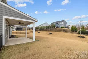 7059 Cloer Ct, Charlotte, NC 28214 - Photo 45