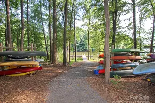 7059 Cloer Ct, Charlotte, NC 28214 - Photo 43