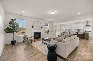 7059 Cloer Ct, Charlotte, NC 28214 - Photo 21