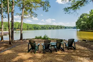 7059 Cloer Ct, Charlotte, NC 28214 - Photo 41