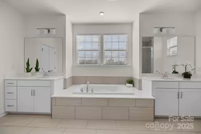 7059 Cloer Court, Charlotte, NC 28214 - Photo 25