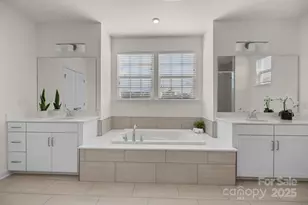 7059 Cloer Ct, Charlotte, NC 28214 - Photo 25