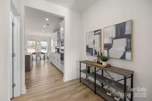 7059 Cloer Ct, Charlotte, NC 28214 - Photo 7