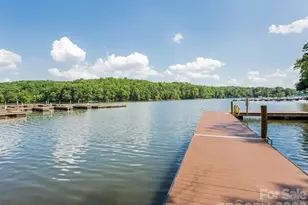 7059 Cloer Ct, Charlotte, NC 28214 - Photo 5