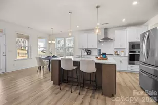 7059 Cloer Ct, Charlotte, NC 28214 - Photo 15