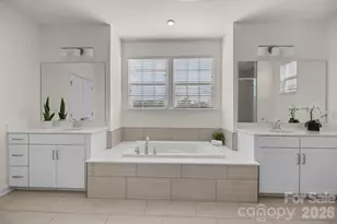 7059 Cloer Ct, Charlotte, NC 28214 - Photo 31