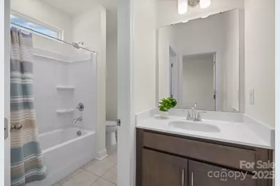 7059 Cloer Court, Charlotte, NC 28214 - Photo 33