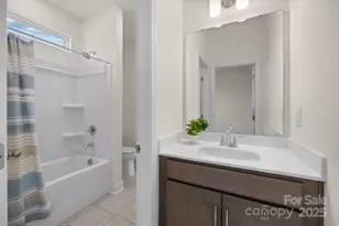 7059 Cloer Ct, Charlotte, NC 28214 - Photo 33