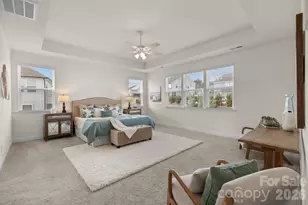 7059 Cloer Ct, Charlotte, NC 28214 - Photo 29