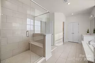 7059 Cloer Ct, Charlotte, NC 28214 - Photo 27