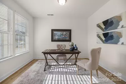 7059 Cloer Court, Charlotte, NC 28214 - Photo 3